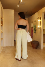 Véla Long pants