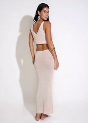 AUBREY SKIRT